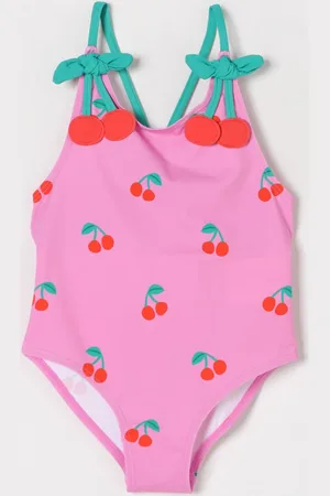 Stella McCartney Bañador Niños color