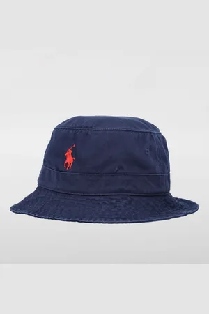 Ralph Lauren Gorro Hombre color