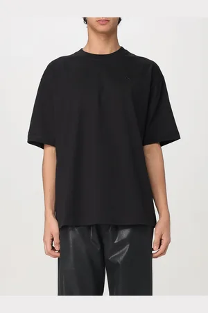 Diesel Camiseta Hombre color