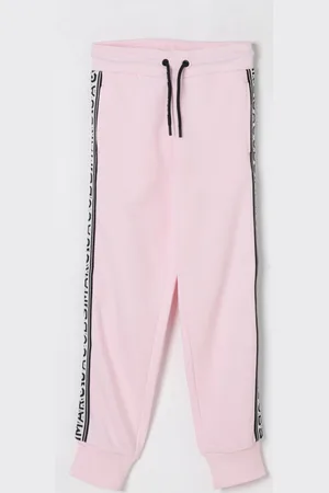 Marc Jacobs Pantalón Niños color