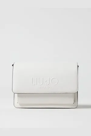 Liu Jo Bandolera Mujer color