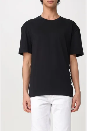 HUGO BOSS Camiseta Hombre color