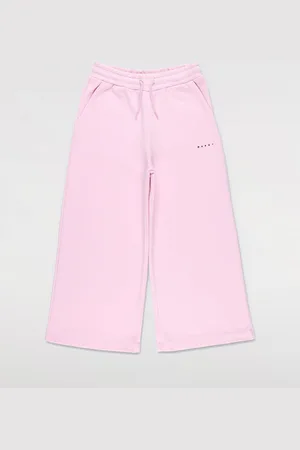 Marni Pantalón Niños color
