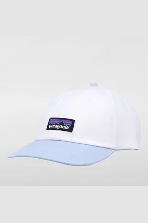 Patagonia Gorro Hombre color