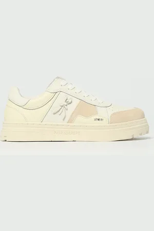 Patrizia Pepe Zapatillas Mujer color