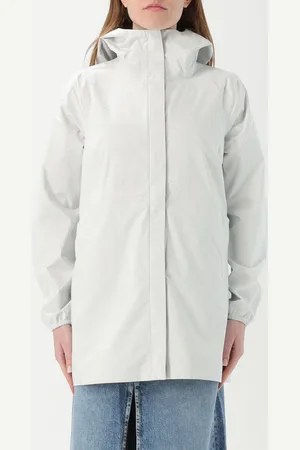 K-Way Chaqueta Mujer color