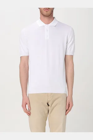 K-Way Polo Hombre color