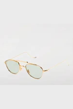 JACQUES MARIE MAGE Gafas De Sol Mujer color