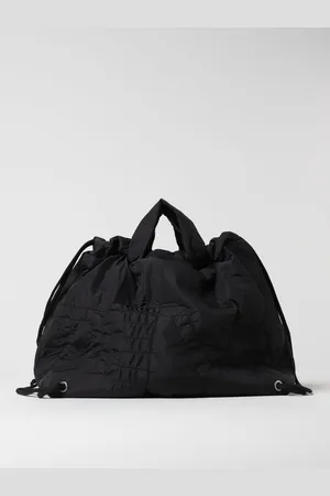 vic matiè Bolso Tote VIC MATIÉ Mujer color