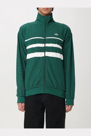 adidas Sudadera Hombre color