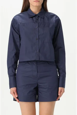 Colmar Camisa Mujer color