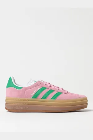 adidas Zapatillas Mujer color