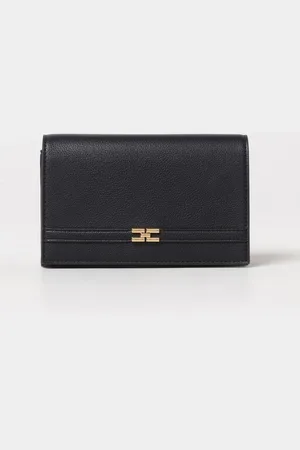 Elisabetta Franchi Mini Bolso Mujer color