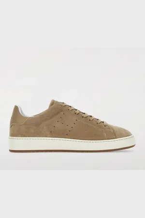 Hogan Zapatillas Hombre color