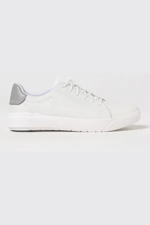 Timberland Zapatillas Hombre color