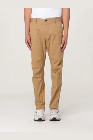 Dsquared2 Pantalón Hombre color