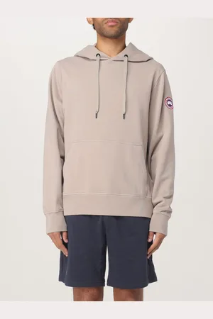 Canada Goose Sudadera Hombre color