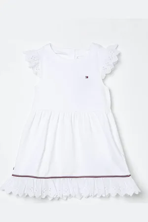Tommy Hilfiger Pelele Niños color
