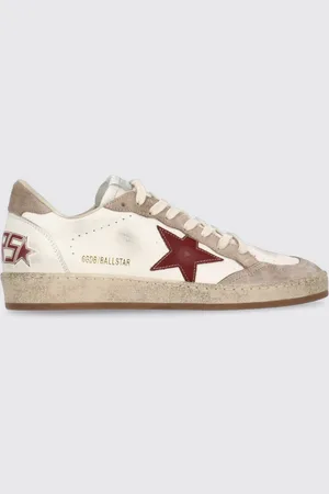 Golden Goose Zapatillas Mujer color