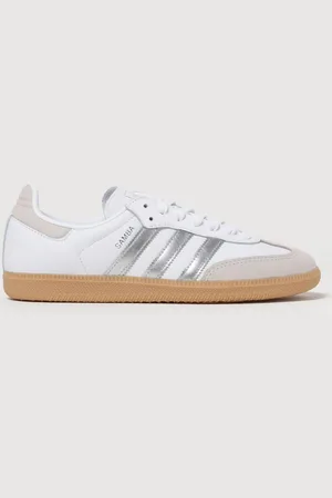 adidas Zapatillas Hombre color
