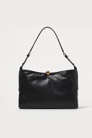 Furla Bolso De Hombro Mujer color