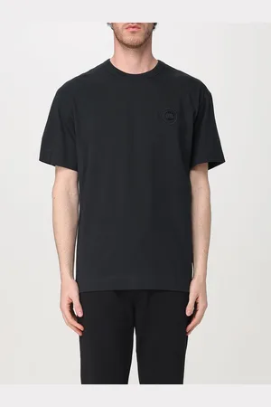 Canada Goose Camiseta Hombre color