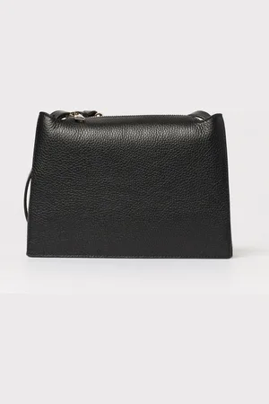 Furla Bolso De Hombro Mujer color