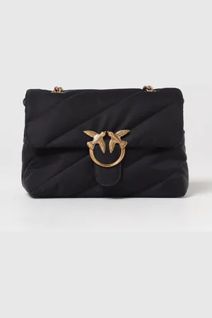 Pinko Bolso De Hombro Mujer color