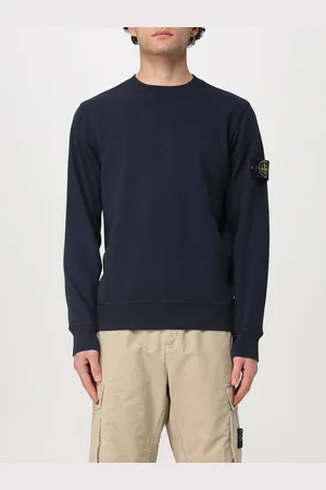 Stone Island Sudadera Hombre color