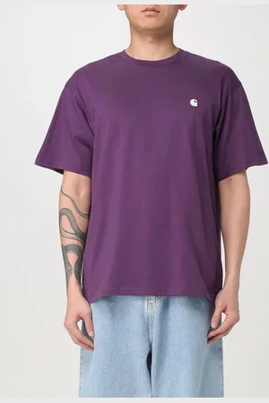 Carhartt Camiseta Hombre color