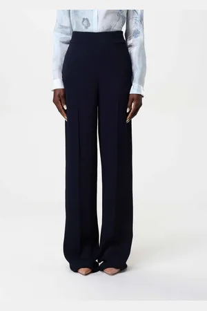 Emporio Armani Pantalón Mujer color