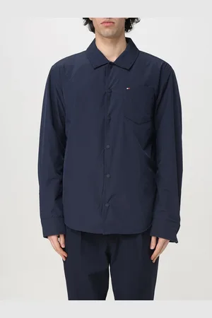 Tommy Hilfiger Chaqueta Hombre color