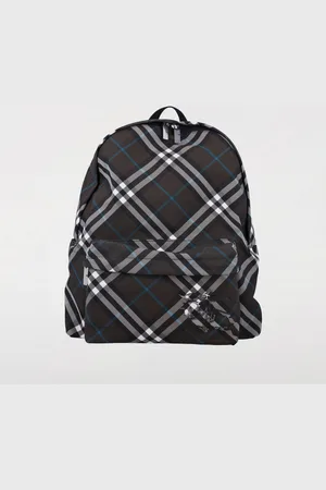 Burberry Mochila Hombre color