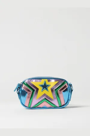 Stella McCartney Bolso Niños color