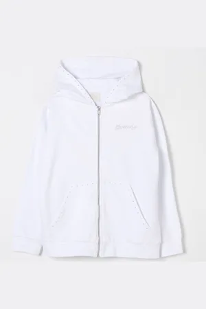 Givenchy Jersey Niños color