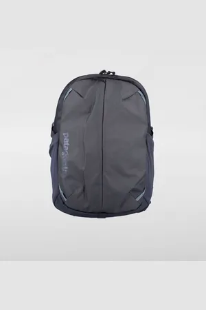 Patagonia Mochila Hombre color