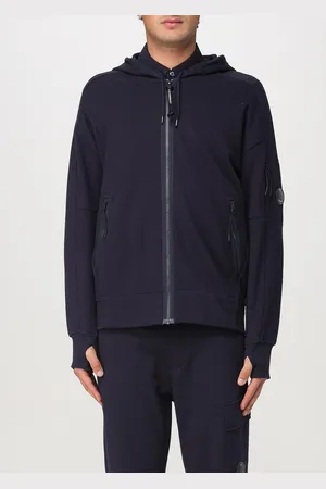 C.P. Company Sudadera C. P. COMPANY Hombre color