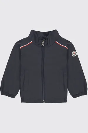 Moncler Chaqueta Niños color