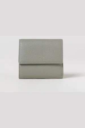 Furla Cartera Mujer color