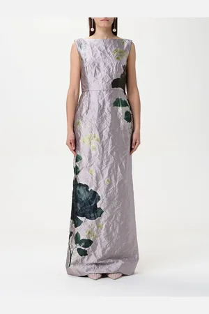 Erdem Vestido Mujer color