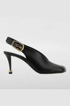 Chloé Zapatos De Salón CHLOÉ Mujer color