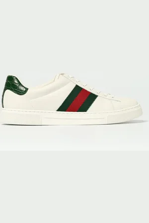 Gucci Zapatillas Hombre color