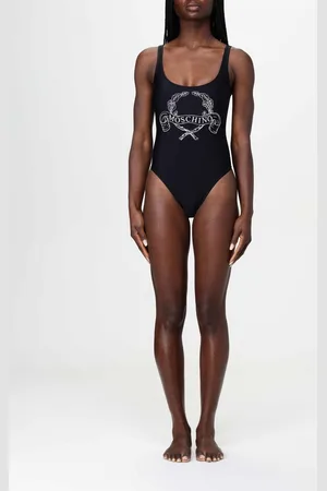 Moschino Bañador Mujer color
