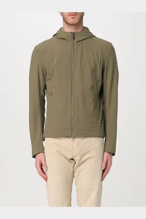 Colmar Chaqueta Hombre color