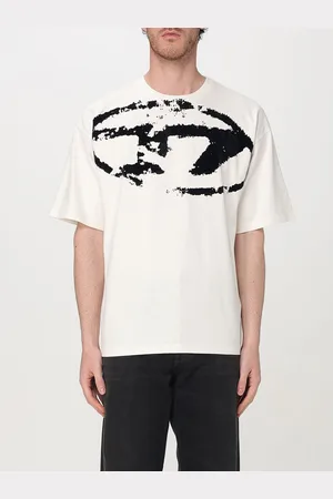 Diesel Camiseta Hombre color