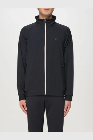 HUGO BOSS Chaqueta Hombre color
