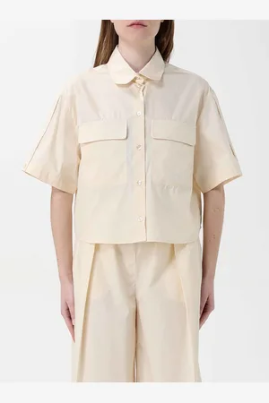 Colmar Camisa Mujer color