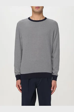 Tommy Hilfiger Jersey Hombre color
