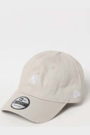 New Era Gorro Hombre color