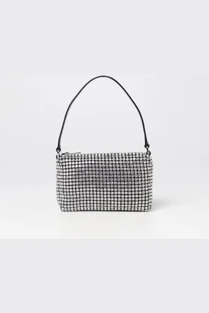 Alexander Wang Mini Bolso Mujer color
